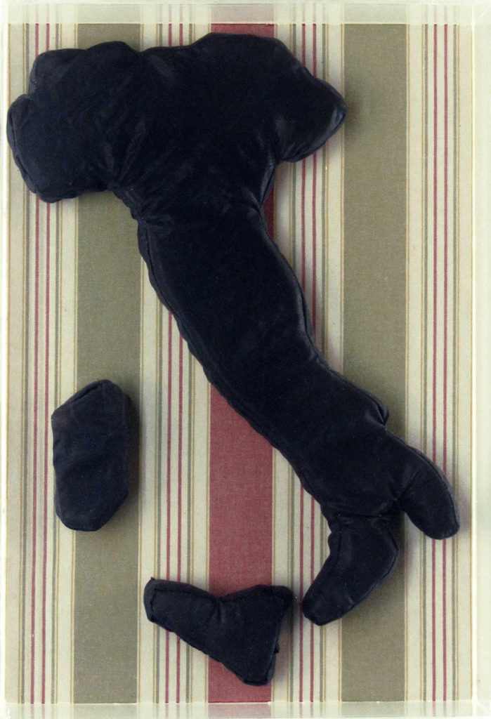 Marco Bernardi 18 Marco Bernardi Italietta 129