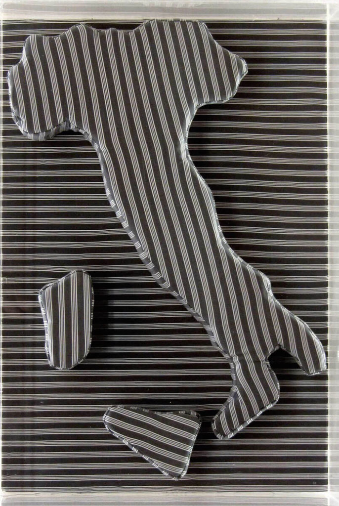 Marco Bernardi 19 Marco Bernardi Italietta 130