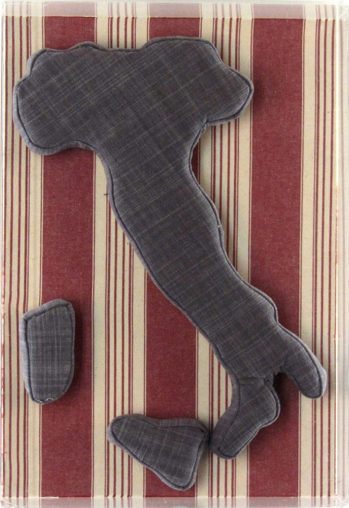 Marco Bernardi 20 Marco Bernardi Italietta 131