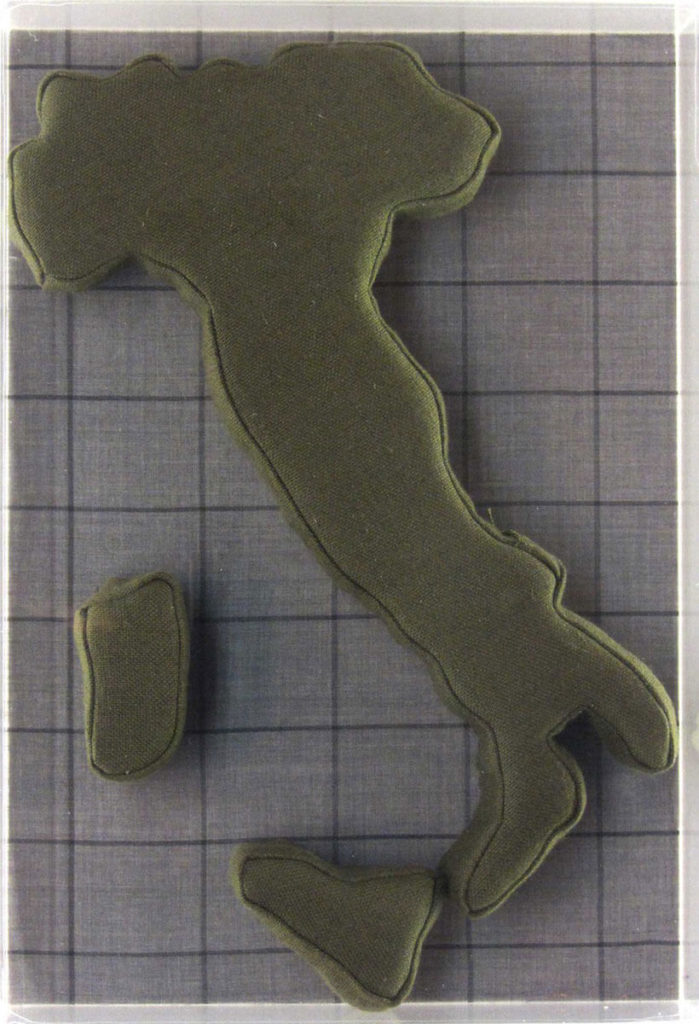 Marco Bernardi 21 Marco Bernardi Italietta 132