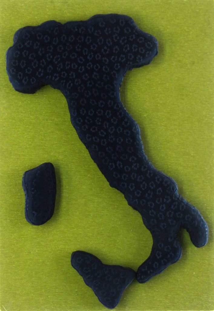 Marco Bernardi 22 Marco Bernardi Italietta 133