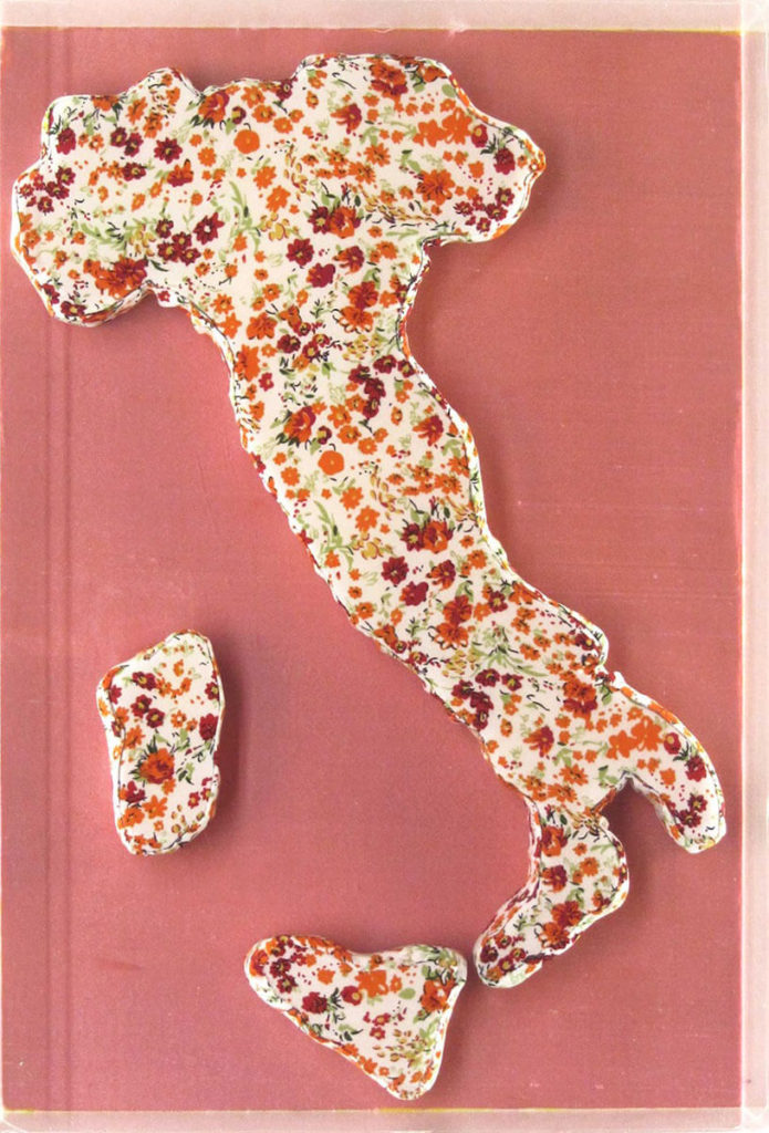 Marco Bernardi 23 Marco Bernardi Italietta 134