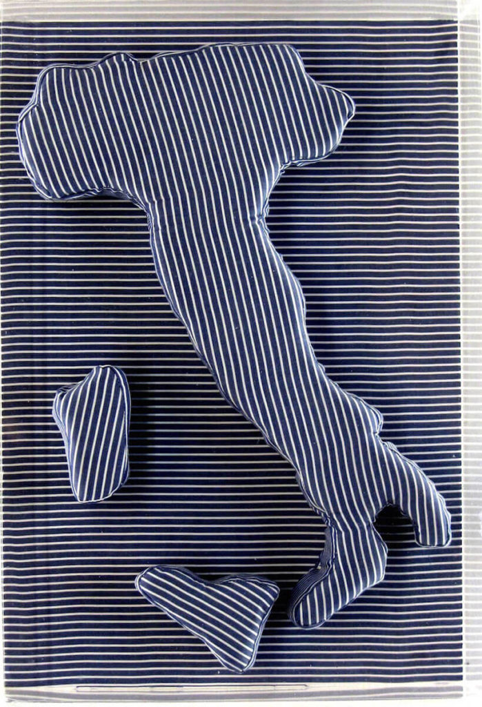 Marco Bernardi 24 Marco Bernardi Italietta 135