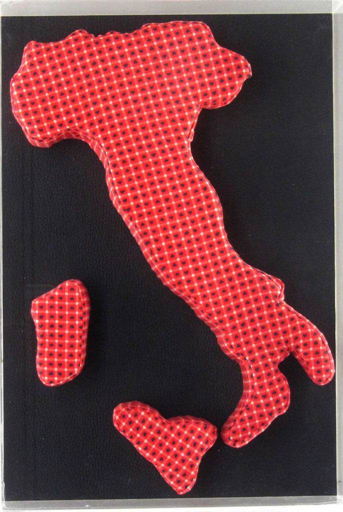 Marco Bernardi 26 Marco Bernardi Italietta 137