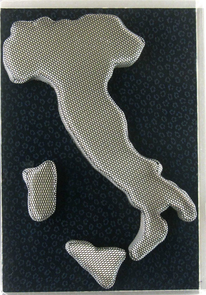 Marco Bernardi 27 Marco Bernardi Italietta 138