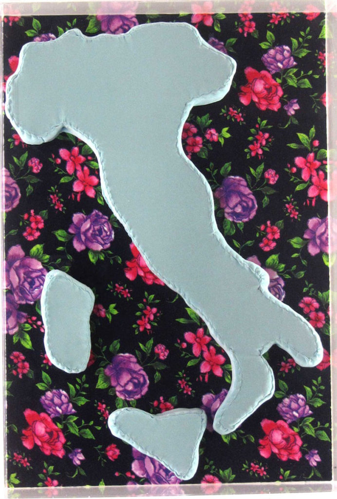 Marco Bernardi 28 Marco Bernardi Italietta 139