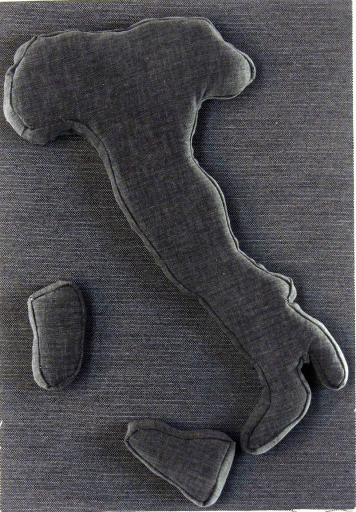 Marco Bernardi 29 Marco Bernardi Italietta 140