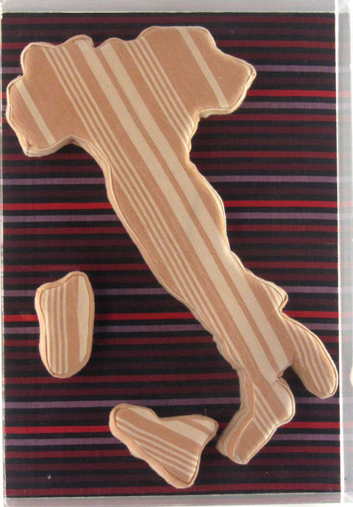 Marco Bernardi 30 Marco Bernardi Italietta 141