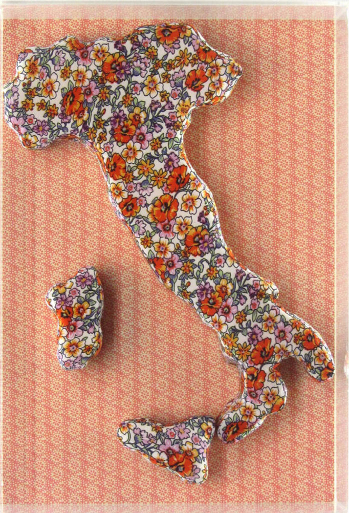 Marco Bernardi 31 Marco Bernardi Italietta 142