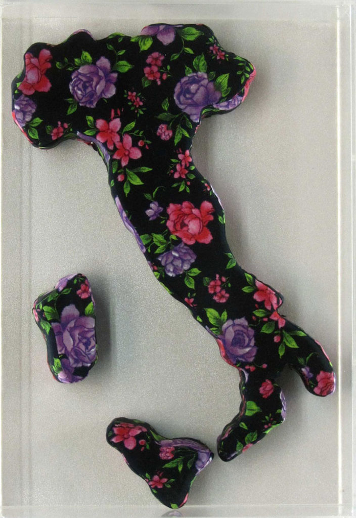 Marco Bernardi 33 Marco Bernardi Italietta 144