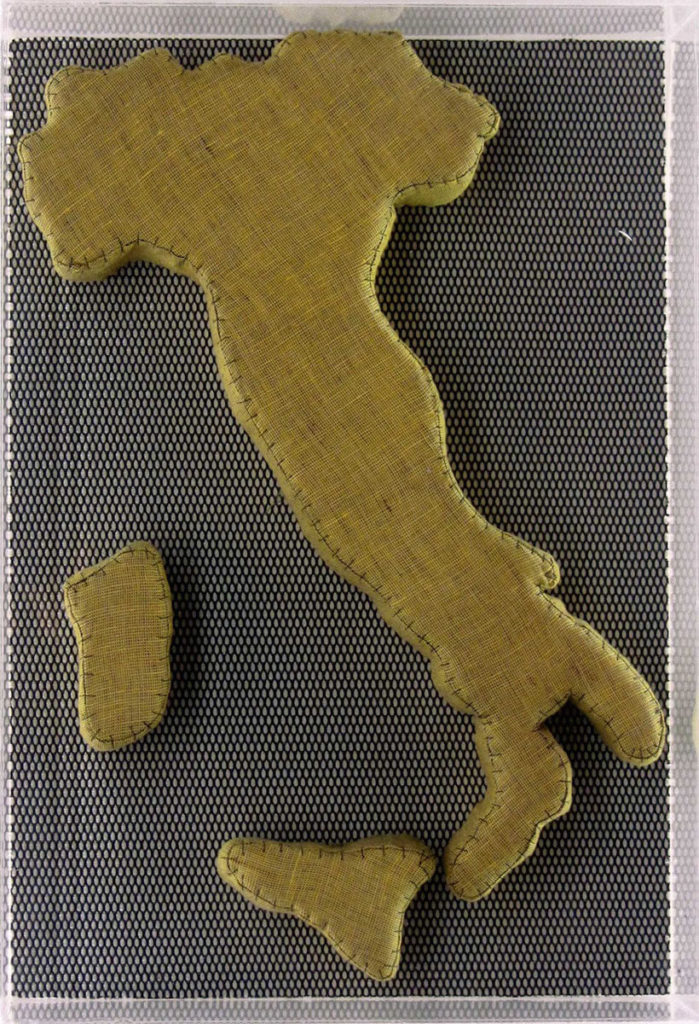 Marco Bernardi 34 Marco Bernardi Italietta 145