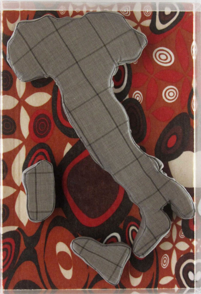 Marco Bernardi 35 Marco Bernardi Italietta 146