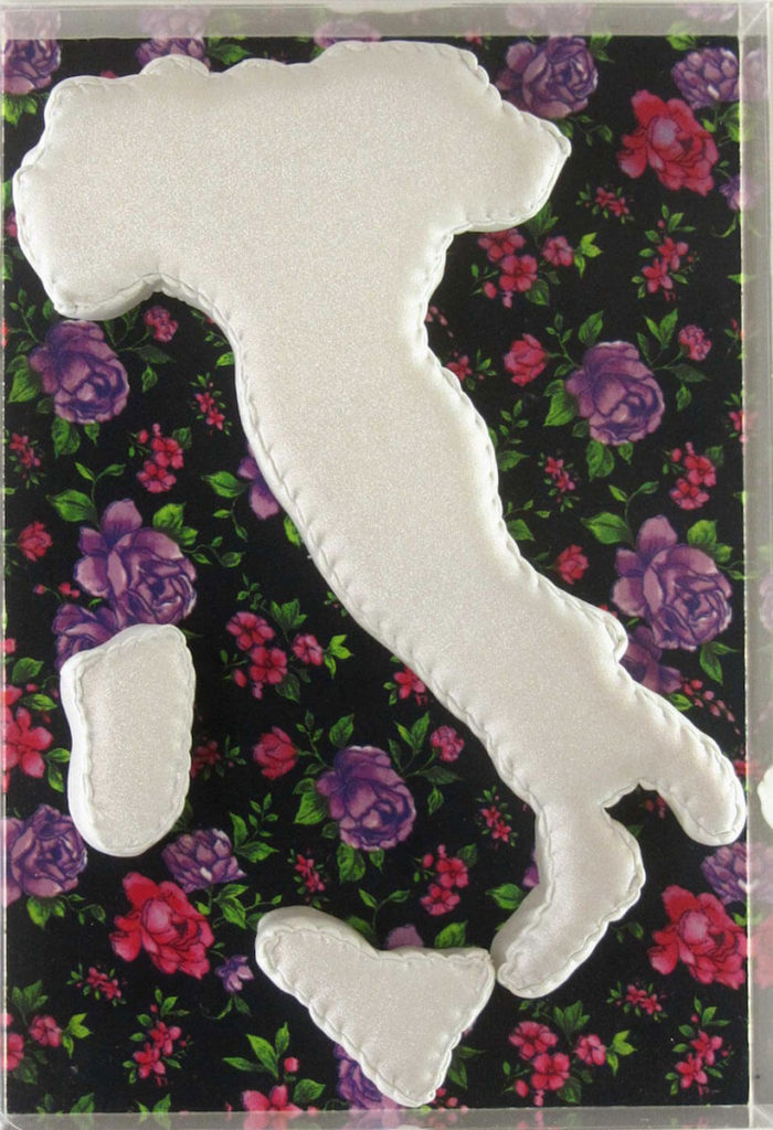 Marco Bernardi 36 Marco Bernardi Italietta 147