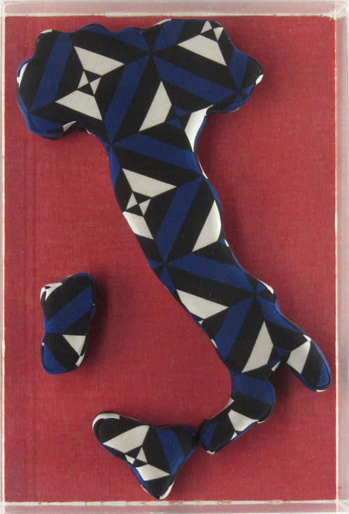 Marco Bernardi 37 Marco Bernardi Italietta 149