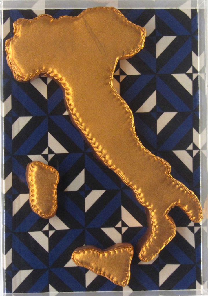 Marco Bernardi 39 Marco Bernardi Italietta 151