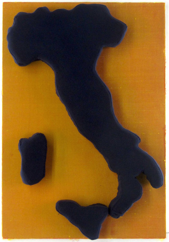 Marco Bernardi 41 Marco Bernardi Italietta 153