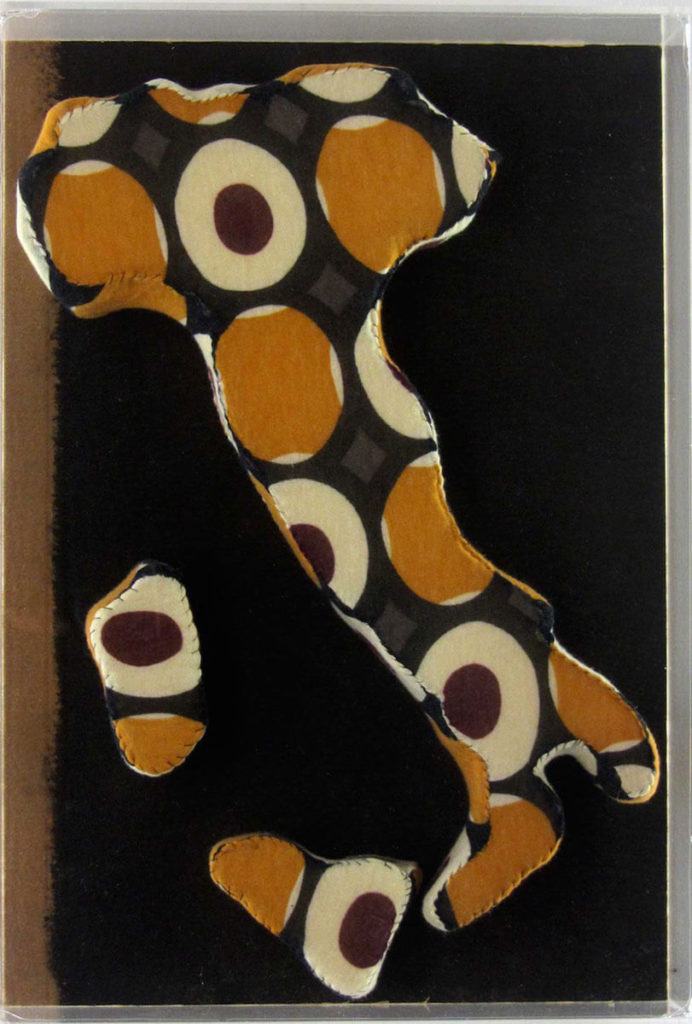 Marco Bernardi 43 Marco Bernardi Italietta 155