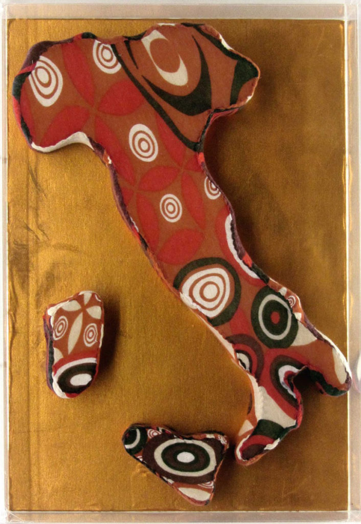 Marco Bernardi 44 Marco Bernardi Italietta 156