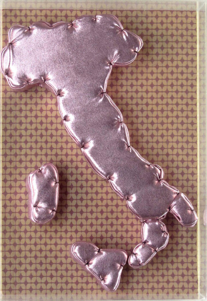 Marco Bernardi 47 Marco Bernardi Italietta 159