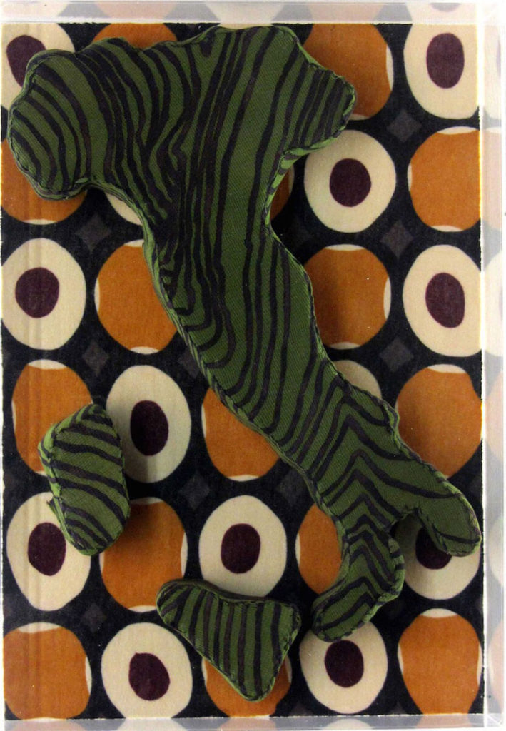 Marco Bernardi 48 Marco Bernardi Italietta 160