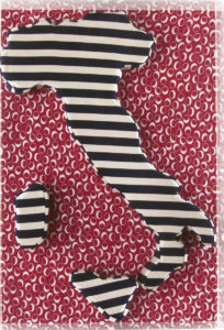 Marco Bernardi Italietta 161