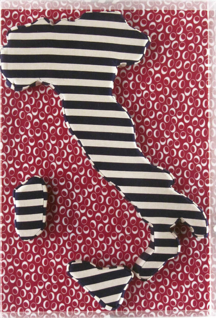 Marco Bernardi 49 Marco Bernardi Italietta 161