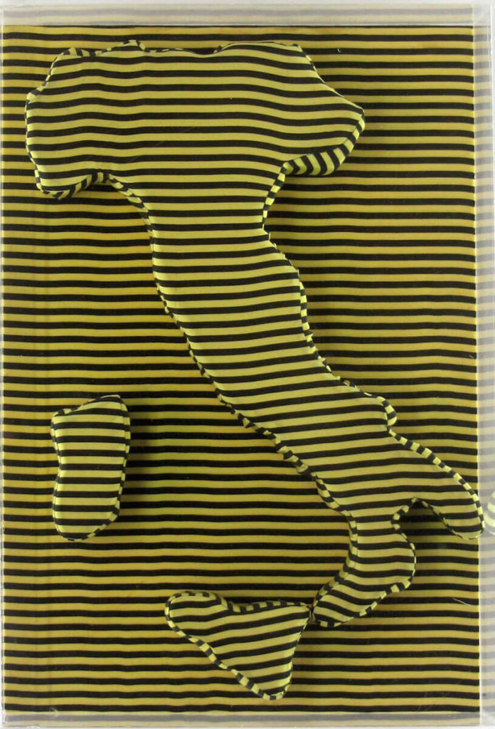 Marco Bernardi 50 Marco Bernardi Italietta 162