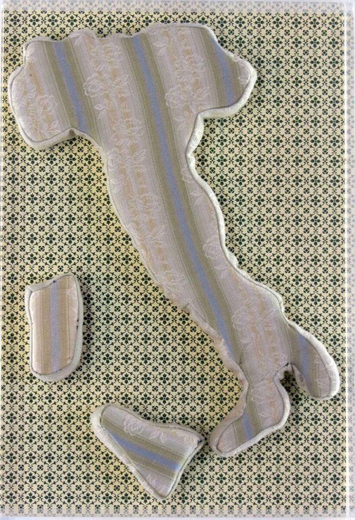 Marco Bernardi 51 Marco Bernardi Italietta 163