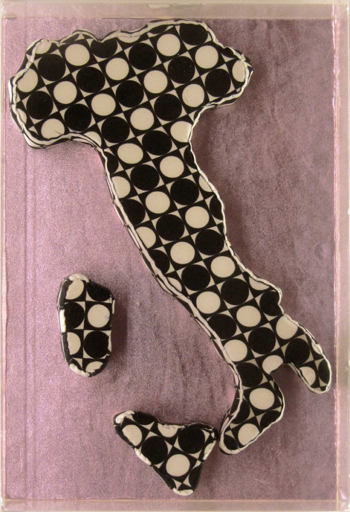 Marco Bernardi 54 Marco Bernardi Italietta 167