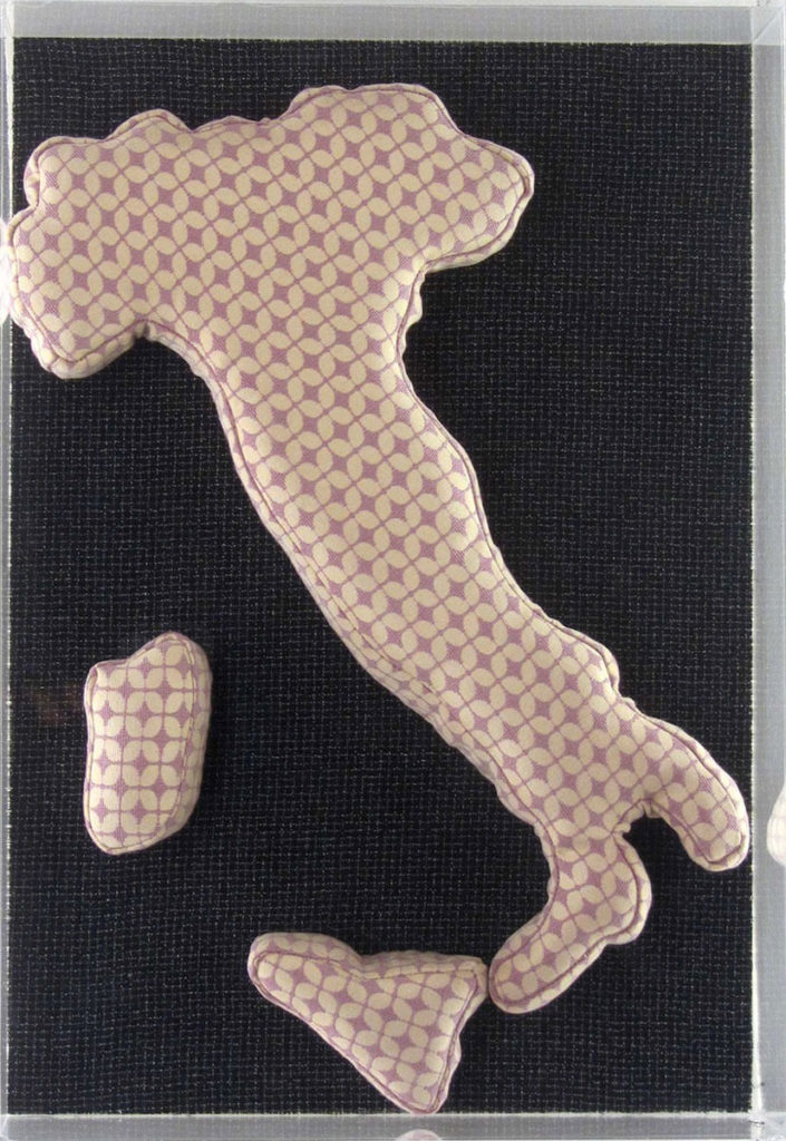 Marco Bernardi 55 Marco Bernardi Italietta 168