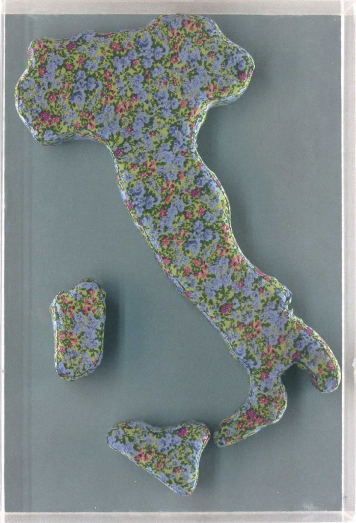 Marco Bernardi 57 Marco Bernardi Italietta 169