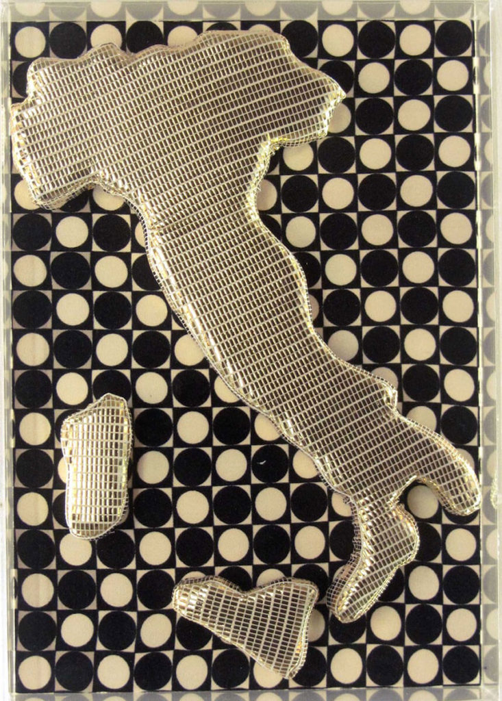 Marco Bernardi 56 Marco Bernardi Italietta 170