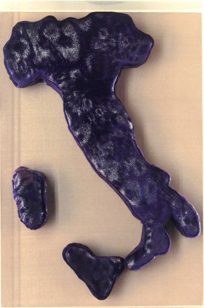 Marco Bernardi 58 Marco Bernardi Italietta 171