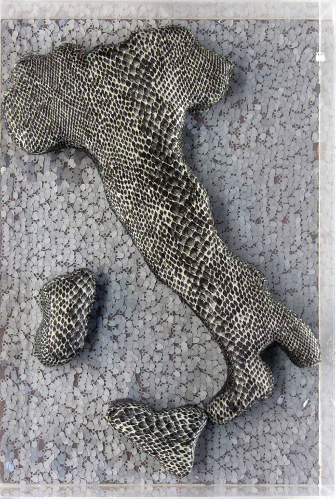 Marco Bernardi 59 Marco Bernardi Italietta 172