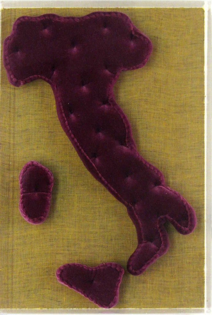 Marco Bernardi 61 Marco Bernardi Italietta 175