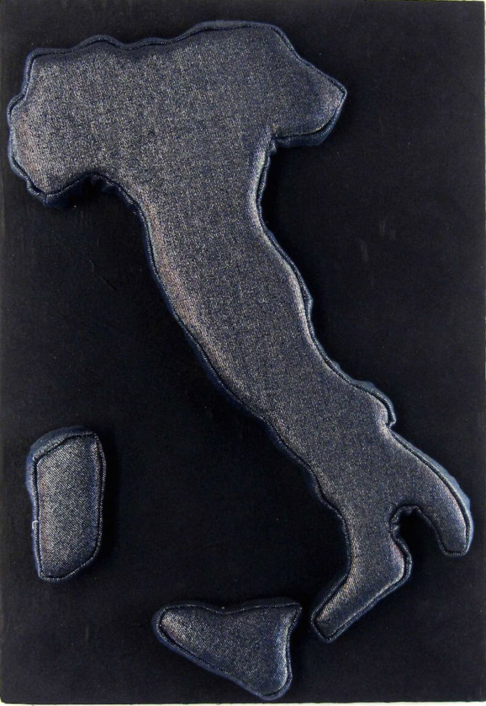 Marco Bernardi 62 Marco Bernardi Italietta 176