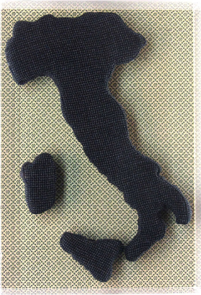 Marco Bernardi 63 Marco Bernardi Italietta 177