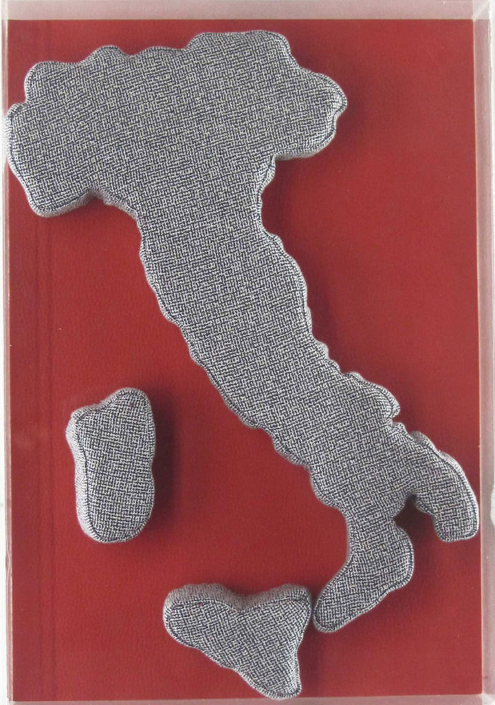 Marco Bernardi 64 Marco Bernardi Italietta 178