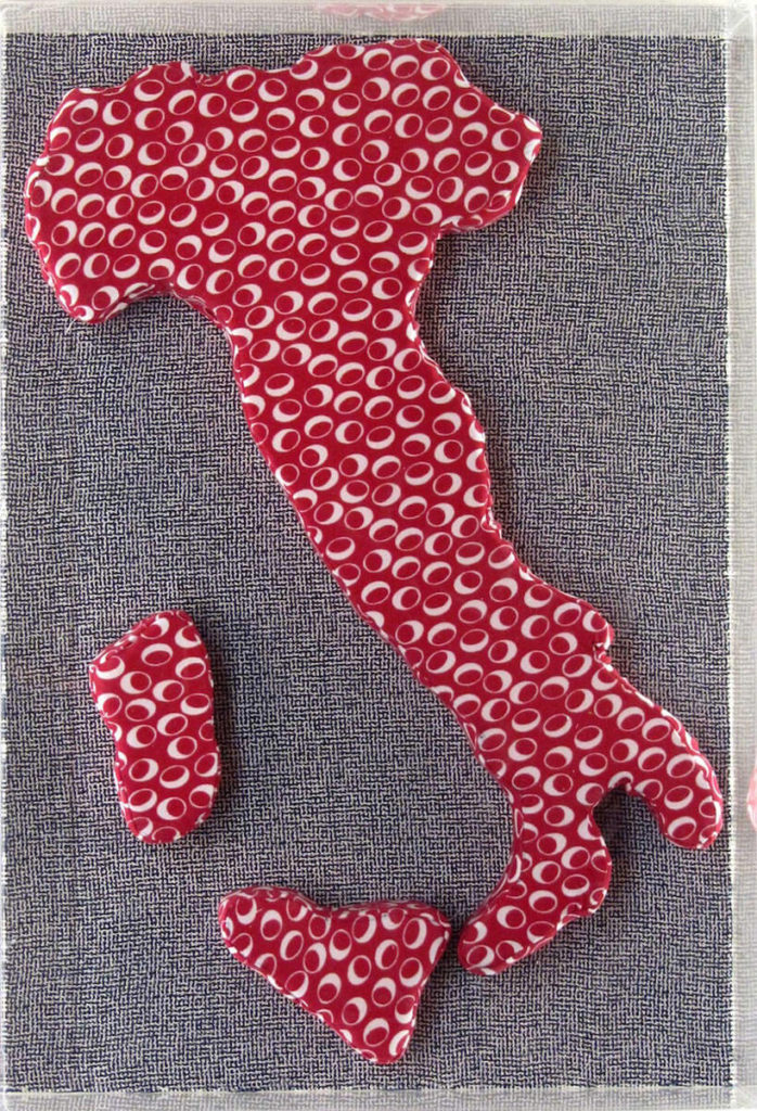 Marco Bernardi 65 Marco Bernardi Italietta 179