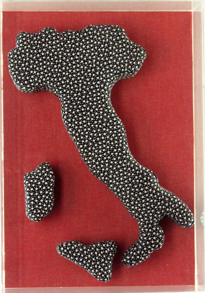 Marco Bernardi 66 Marco Bernardi Italietta 180