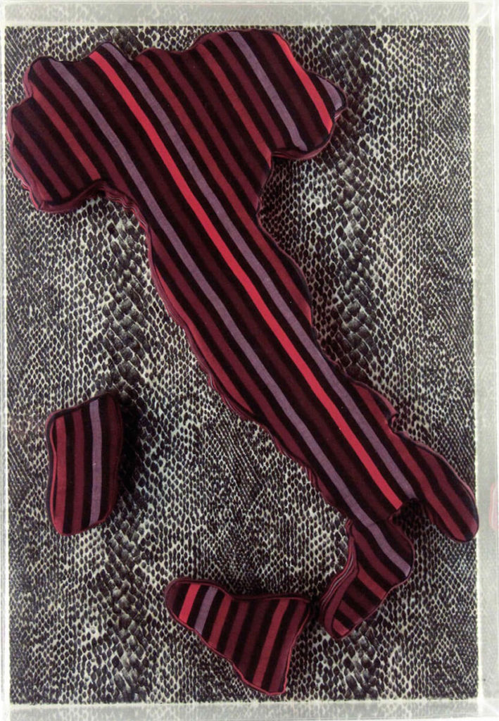 Marco Bernardi 67 Marco Bernardi Italietta 181