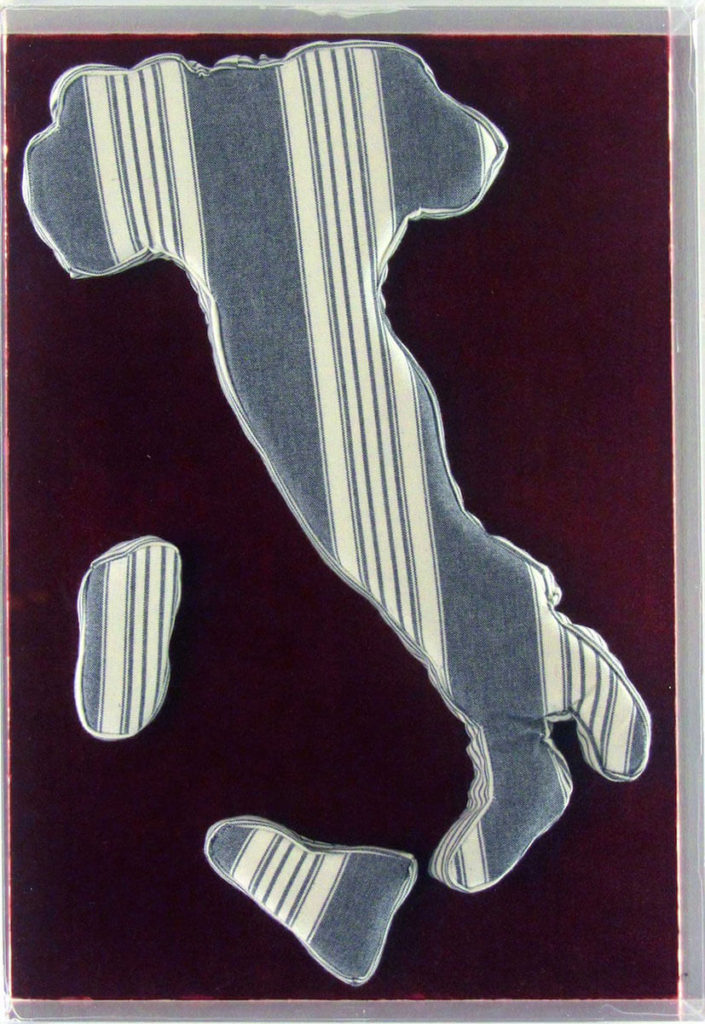 Marco Bernardi 68 Marco Bernardi Italietta 182