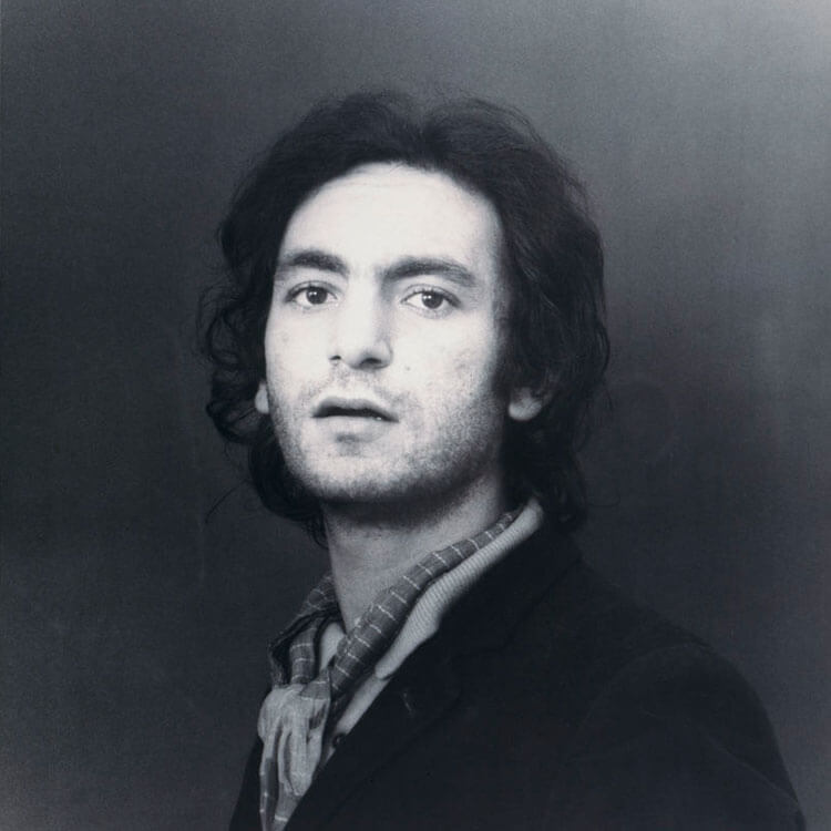 Salvo Salvatore Mangione