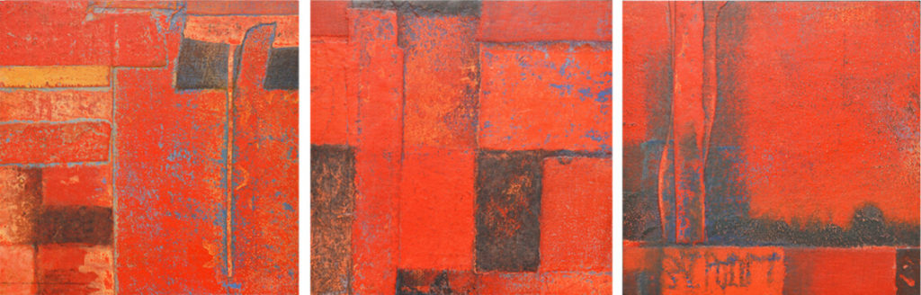 Luigi Gardenal 21 Untitled 20