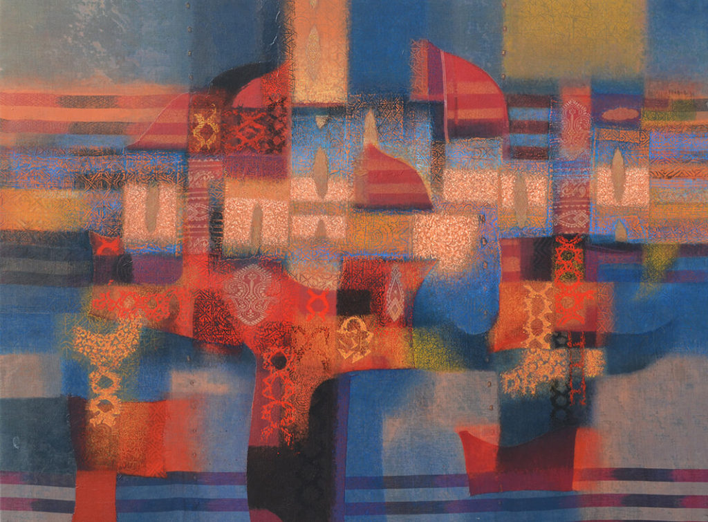 Luigi Gardenal 8 Untitled 7