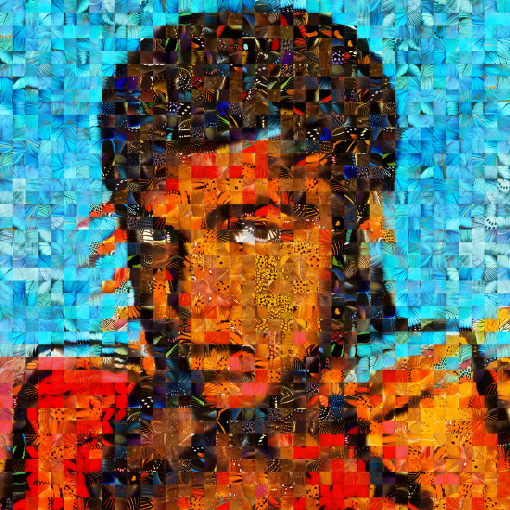 Andrea Morucchio 7 ali warhol low