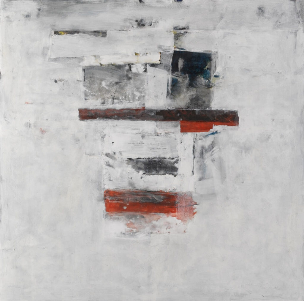 Morago 8 all my life