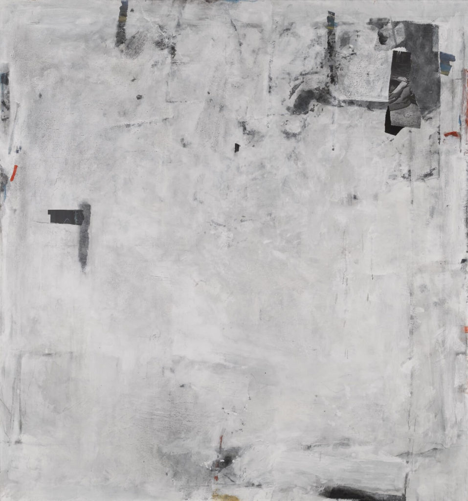 Morago 7 and I still remember