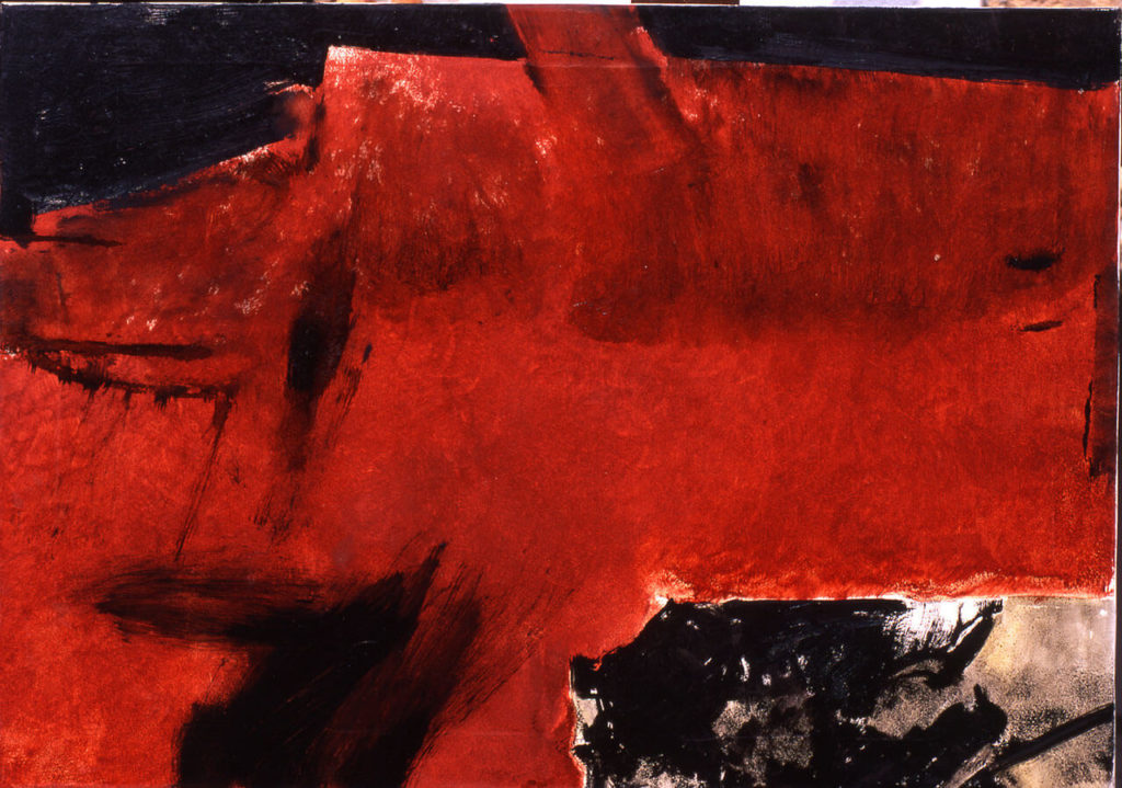 Morago 5 appunti i ve been