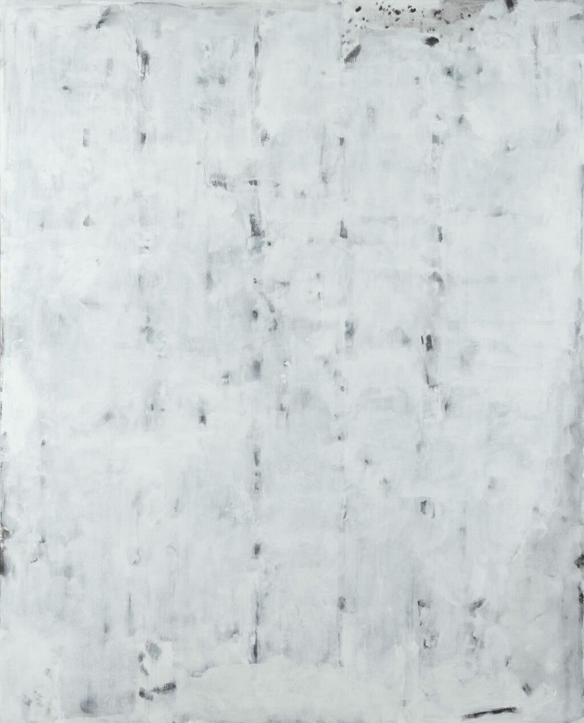 Morago 18 ce confine